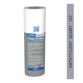 renowator-do-fug-mapei-ultracare-fuga-fresca-127-arktyczny-szary