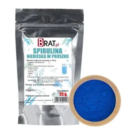 spirulina-niebieska-w-proszku-25g-wysoka-jakosc-produkt-naturalny