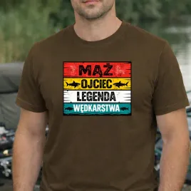 koszulka-dla-wedkarza-z-nadrukiem-maz-ojciec-legeda-wedkarstwa-xs