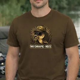 koszulka-dla-wedkarza-z-nadrukiem-nie-chrapie-nece-xs