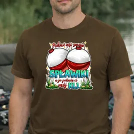 koszulka-dla-wedkarza-z-nadrukiem-pokaz-mi-swoje-splawiki-5xl
