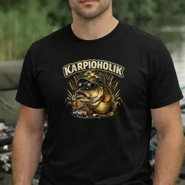 koszulka-dla-wedkarza-z-nadrukiem-karpioholik-4xl