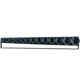 zestaw-13-nasadek-udarowych-12-katnych-1-2-10-30-mm-richmann-c4022