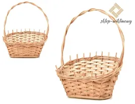 kosz-upominkowy-kosz-prezentowy-boze-narodzenie-gwiazdka-36cm-prezent-pl