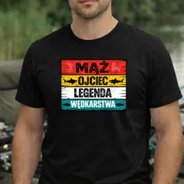 koszulka-dla-wedkarza-z-nadrukiem-maz-ojciec-legeda-wedkarstwa-m