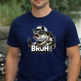 koszulka-dla-wedkarza-z-nadrukiem-bruh-5xl