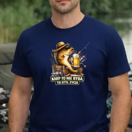 koszulka-dla-wedkarza-z-nadrukiem-karp-to-nie-ryba-to-styl-zycia-5xl