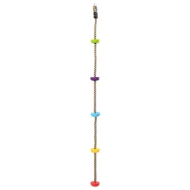 lina-wspinaczkowa-wielokolorowe-105-x-105-x-201-cm-poliester