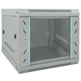 szafa-sieciowa-z-przechowywaniem-szary-53-x-60-x-45-cm-stal