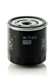 mann-filter-w-714-2-filtr-oleju