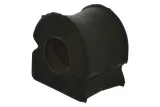 febi-bilstein-guma-drazka-stabilizatora