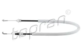 topran-109-452-ciegno-odryglowywanie-drzwi