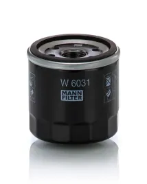 mann-filter-w-6031-filtr-oleju