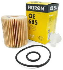 filtron-filtr-oleju