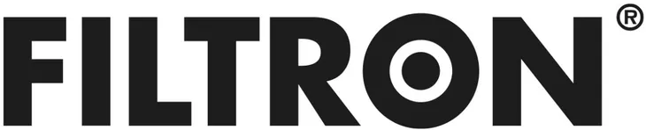 filtron-filtr-oleju-producent-czesci-filtron