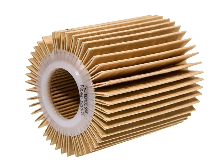 filtron-filtr-oleju-typ-samochodu-samochody-osobowe