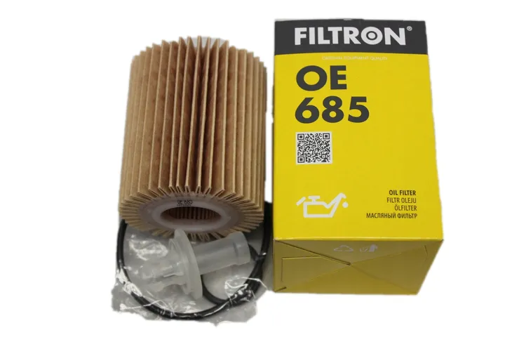 filtron-filtr-oleju-producent-czesci-filtron-stan-nowy
