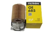 filtron-filtr-oleju-producent-czesci-filtron-stan-nowy