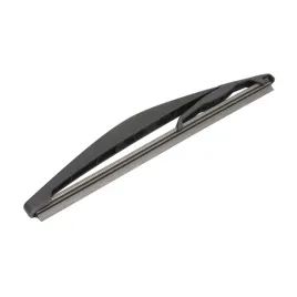 pioro-wycieraczki-valeo-574086-tyl-240-mm