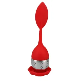 zaparzacz-do-herbaty-czerwony-listek