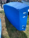 elo-pokrowiec-optimist-dolny-producent-elo-pokrowce
