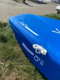 elo-pokrowiec-optimist-dolny-stan-nowy