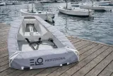 elo-pokrowiec-optimist-dolny-stan-nowy-producent-elo-pokrowce