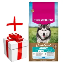 eukanuba-adult-large-grain-free-12kg-niespodzianka-dla-psa-gratis