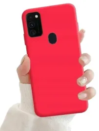 etui-candy-case-do-samsung-galaxy-m21-szklo-9h