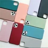 etui-candy-case-do-apple-iphone-12-mini-szklo-9h-stan-nowy