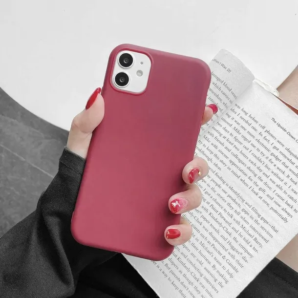 etui-candy-case-do-apple-iphone-12-mini-szklo-9h-dedykowany-model-apple-iphone-12-mini