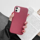 etui-candy-case-do-apple-iphone-12-mini-szklo-9h-dedykowany-model-apple-iphone-12-mini
