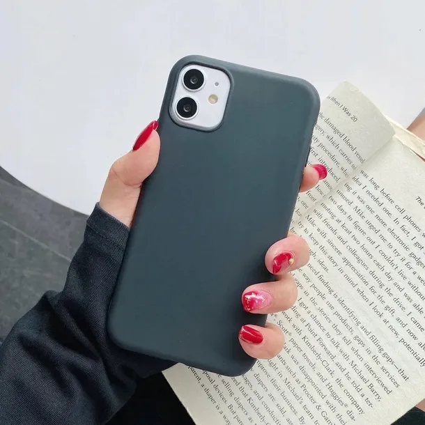 etui-candy-case-do-apple-iphone-12-mini-szklo-9h-przeznaczenie-apple