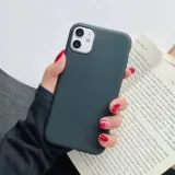 etui-candy-case-do-apple-iphone-12-mini-szklo-9h-przeznaczenie-apple