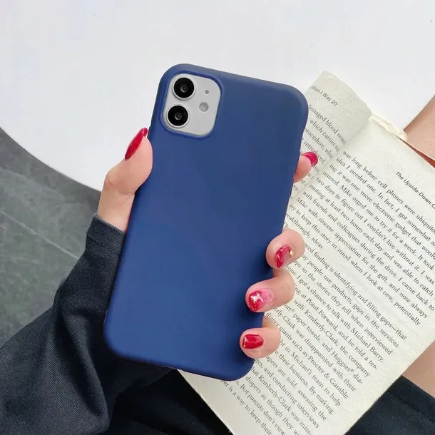 etui-candy-case-do-apple-iphone-12-mini-szklo-9h-kolor-wielokolorowy