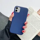 etui-candy-case-do-apple-iphone-12-mini-szklo-9h-kolor-wielokolorowy