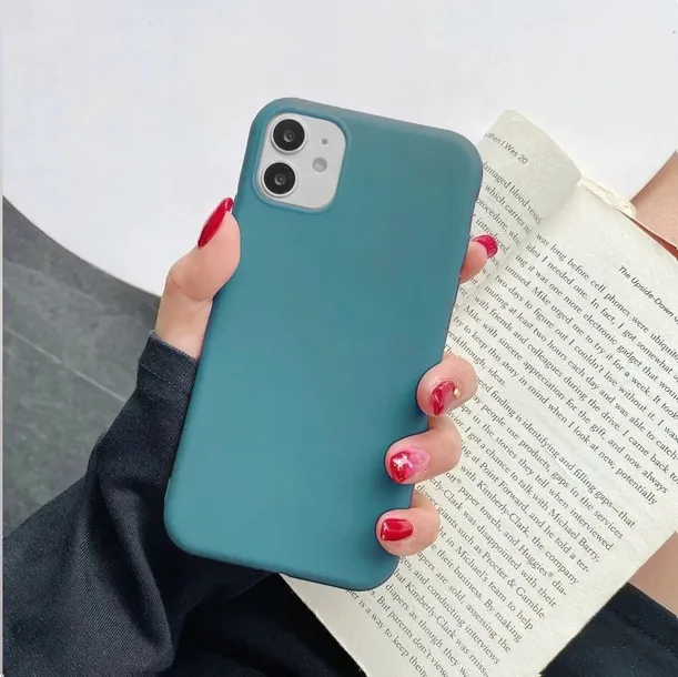 etui-candy-case-do-apple-iphone-12-mini-szklo-9h-typ-plecki