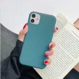 etui-candy-case-do-apple-iphone-12-mini-szklo-9h-typ-plecki