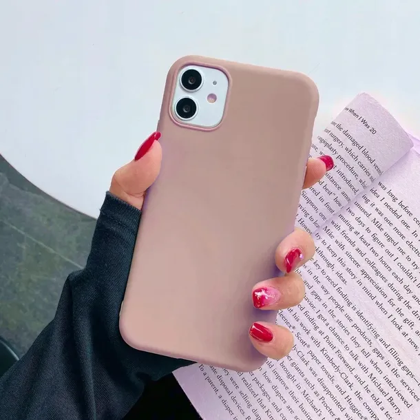etui-candy-case-do-apple-iphone-12-mini-szklo-9h-material-inny