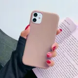 etui-candy-case-do-apple-iphone-12-mini-szklo-9h-material-inny