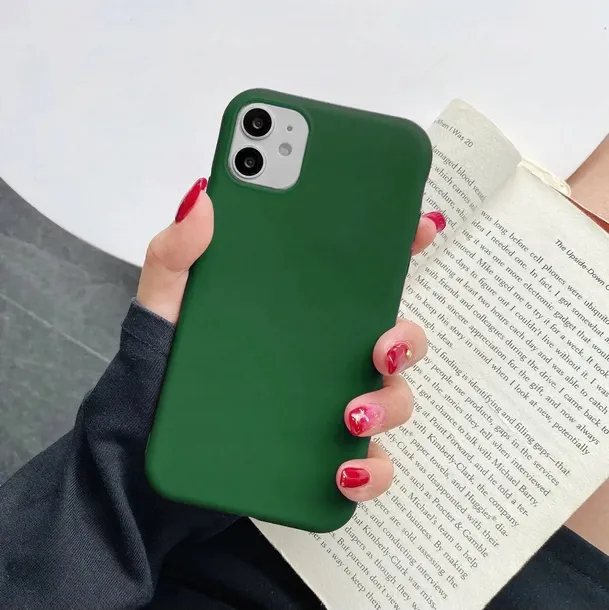 etui-candy-case-do-apple-iphone-12-mini-szklo-9h-funkcje-ladowanie-indukcyjne-pochlanianie-wstrzasow