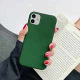 etui-candy-case-do-apple-iphone-12-mini-szklo-9h-funkcje-ladowanie-indukcyjne-pochlanianie-wstrzasow