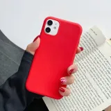 etui-candy-case-do-apple-iphone-12-mini-szklo-9h-zalaczone-wyposazenie-szklo-hartowane