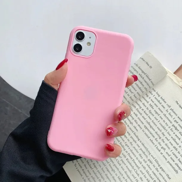 etui-candy-case-do-apple-iphone-12-mini-szklo-9h-stan-nowy-dedykowany-model-apple-iphone-12-mini