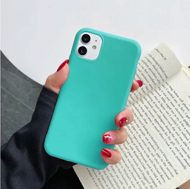 etui-candy-case-do-apple-iphone-12-mini-szklo-9h-stan-nowy-przeznaczenie-apple