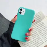 etui-candy-case-do-apple-iphone-12-mini-szklo-9h-stan-nowy-przeznaczenie-apple
