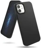 etui-candy-case-do-apple-iphone-12-mini-szklo-9h-stan-nowy-kolor-wielokolorowy