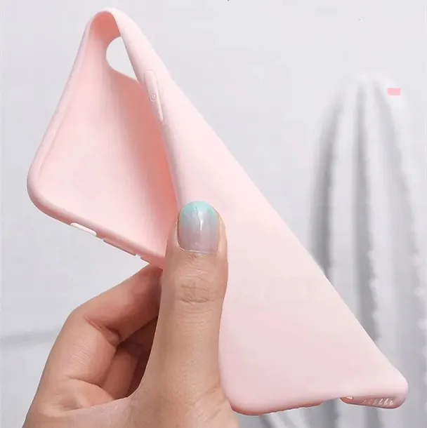 etui-candy-case-do-apple-iphone-12-mini-szklo-9h-stan-nowy-material-inny