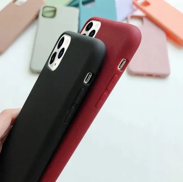 etui-candy-case-do-apple-iphone-12-mini-szklo-9h-stan-nowy-funkcje-ladowanie-indukcyjne-pochlanianie-wstrzasow