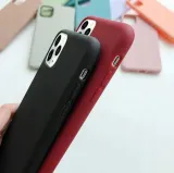 etui-candy-case-do-apple-iphone-12-mini-szklo-9h-stan-nowy-funkcje-ladowanie-indukcyjne-pochlanianie-wstrzasow